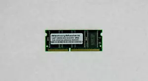 128MB 144pin EDO SODIMM Memory for Compaq Armada - Picture 1 of 1