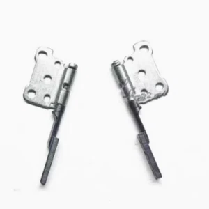 LCD Screen Hinge Screen Axis For Xiaomi Air 13.3 161301 TM1604 TM1704 TM1703 - Afbeelding 1 van 2