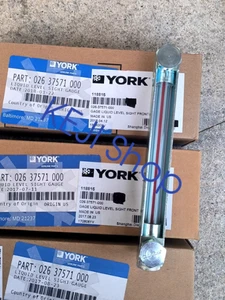 1PCS NEW YORK 026-37571-000 Fast Shipping Via Fedex /DHL - Picture 1 of 2