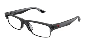 NEU Puma PU0406o-002 Brille 54 mm 100 % authentisch - Bild 1 von 4