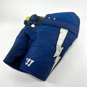 Used Royal Warrior Alpha LX Pro Pants | Medium | Tampa Bay | TBL299 - Picture 1 of 8