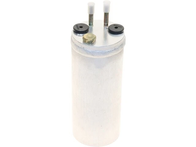 Receptor de aire acondicionado secador API 82TDFN14 para Hyundai Accent 1995 1996 1997 1998 1999 Foto 1 de 1