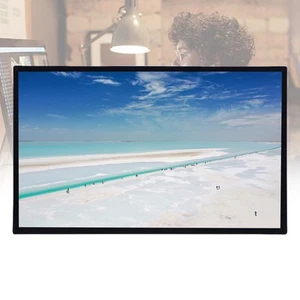 10.1in Kapazitiven Touchscreen 800x1280 10 Punkt Touch Display Voll Laminie Kit - Afbeelding 1 van 23