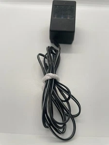 Texas Instruments TI AC-9470 Alimentatore Adattatore per Calcolatrice - Foto 1 di 5