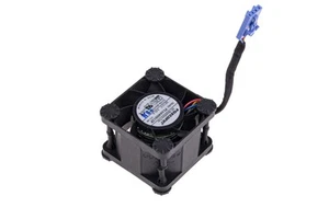 Fan Dell PowerEdge R230 Standard F2R Normal Flow PGDYY - Afbeelding 1 van 2