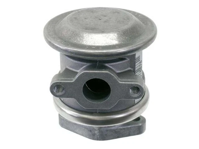 Válvula de retención de bomba de aire derecha para Audi A4 Quattro 1998-2001 2,8 L V6 1999 VV567MH Foto 1 de 1