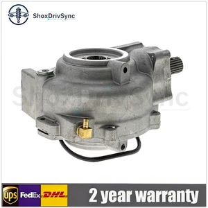 Front Differential 2008-2014 Polaris RZR RANGER 900 800 1332803 1332438 1332831 - Picture 1 of 6