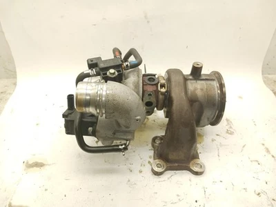 '16-'17 CHEVROLET CRUZE Turbo Cargador OEM ¡6 Meses de Garantía! Foto 1 de 4