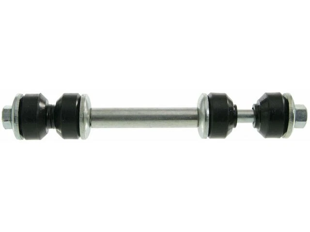 For 1974-1979 Mercury Cougar Sway Bar Link Front Quick Steer 69942BYNP 1975 1976 - Imagem 1 de 2