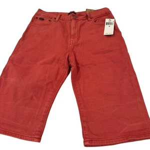 Kids Polo Ralph Lauren Sullivan Slim Shorts - Picture 1 of 6