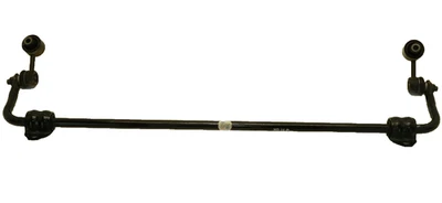 🔅2021-2025 HYUNDAI ELANTRA OEM. CONJUNTO DE BARRA - ESTABILIZADOR TRASERO Foto 1 de 4