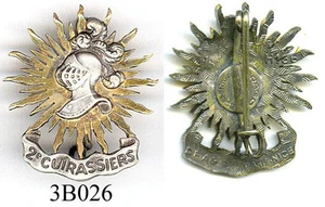 2526 - ABC - 2e R.C. - Imagen 1 de 1