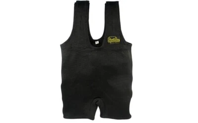 Spud 1 Ply Gateway Squat Suit - Powerlifting - Image 1 of 3