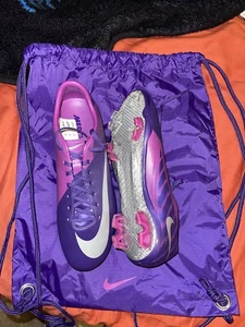 Nike mercurial vapor superfly lll - Picture 1 of 2