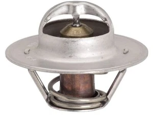 For 1964-1970 Dodge A100 Truck Thermostat Gates 47366GTZV 1965 1966 1967 1968 - Picture 1 of 2