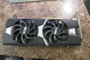 Sapphire ATI R9 280 3GB PCIe HDMI Video Card 299-8E249-M00SA - Picture 1 of 6