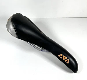 Selle Italia Trans Am Cut Away Saddle - Picture 1 of 7