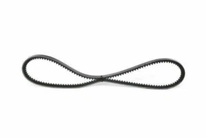 CORREA TRAPEZOIDAL 10X775 mm DAYCO 10A0775C - Bild 1 von 1