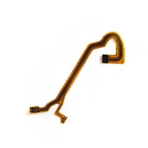 Lens Aperture Flex Cable for Olympus ZUIKO 12-60mm 12-60 MM 1:2.8-4 Repair Part - Picture 1 of 2