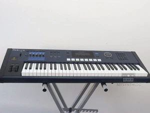 Kurzweil PC3 LE6 - 61 Tasten Synthesizer + 1 Jahr Gewährleistung - Bild 1 von 7