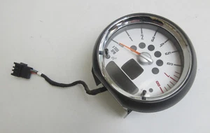 Original gebrauchter MINI Drehzahlmesser für R56 R55 R57 R58 R59 R60 R61 9306260 - Bild 1 von 2