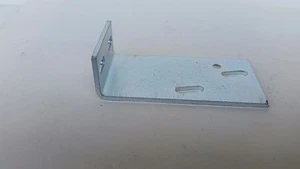 ULTRABLEND, HALTERUNG, ENDSCHALTER, UB5, CAT#100-00005 - Bild 1 von 3