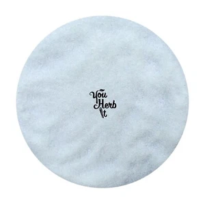 Kristall Stevia Extrakt, 1:5 Süßeverhältnis 25g-200g, Reb A Reinheit = 98.7% - Bild 1 von 3