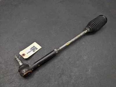 左右外内转向领带杆 2016 道奇 Caravan 68156146AA 11 - 20 — 第 1/4 张图片