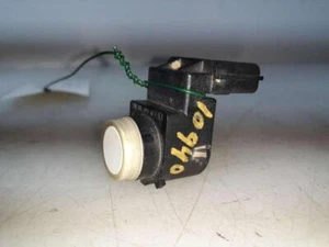 95720D3000 sensor de aparcamiento para HYUNDAI TUCSON 1.7 CRDI CAT 2015 1515386 - Imagen 1 de 2