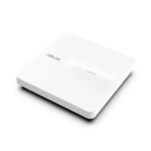 Asus EBA63 ExpertWIFI Dual Band AX3000 Gigabit Router VPN WiFi6 2.4/5GHz AirMesh - Picture 1 of 2