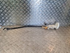 04-08 Audi A4 B7 3.0 V6 Diesel Fuel Lever Sensor Assembly GENUINE 8E0201317R