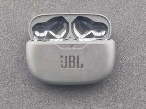 JBL Vibe Beam charging case only - Picture 1 of 5