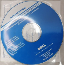 Roxia Easy CD Creator Re-installer