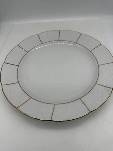 Atelier Karlsbad  Chop Plate Original Made In Czech Republic - Picture 1 of 7