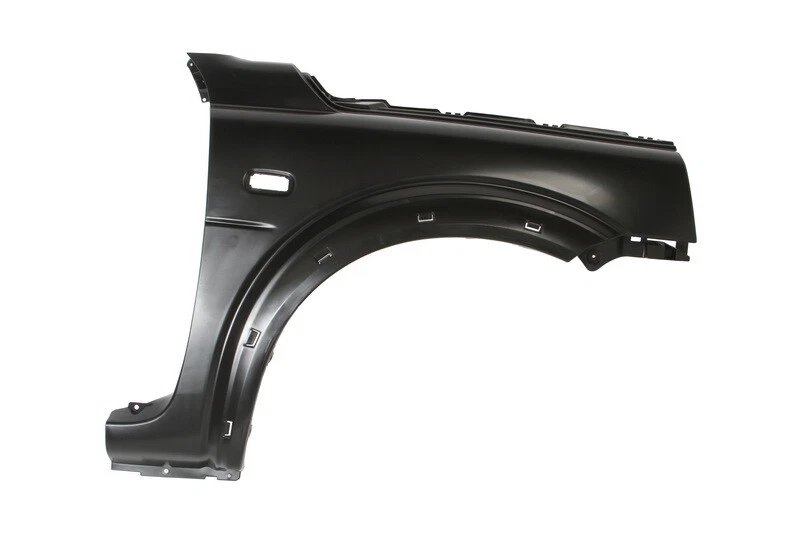 Guardabarros delantero derecho adecuado para Land Rover Freelander LN 1998-2006 Foto 1 de 1