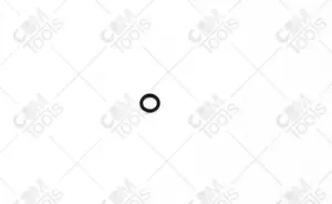 Chicago Pneumatic 8940163640 - Replacement O-Ring for CP-7722 Impact Wrench - Bild 1 von 1