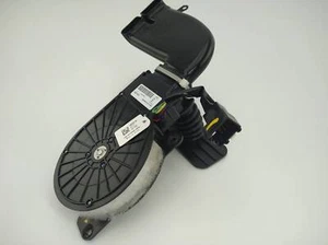 ✅ 07 - 11 Suburban Escalade ESV Seat Blower Motor Front Left L0082374AC03 OEM - Picture 1 of 12