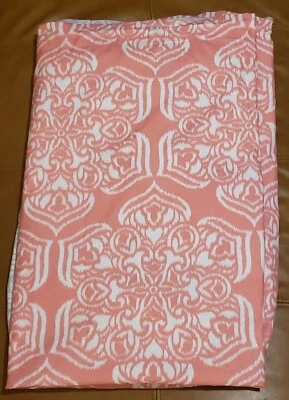 Funda nórdica reversible Max Studio Home tamaño queen Foto 1 de 4