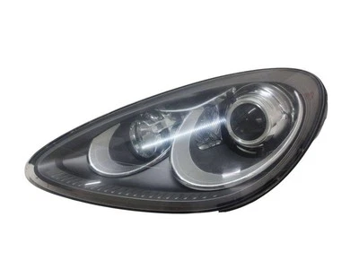 PORSCHE CAYENNE 92A Scheinwerfer vorne links 7P5941031BA 2.97 Diesel 30911652 - Bild 1 von 4