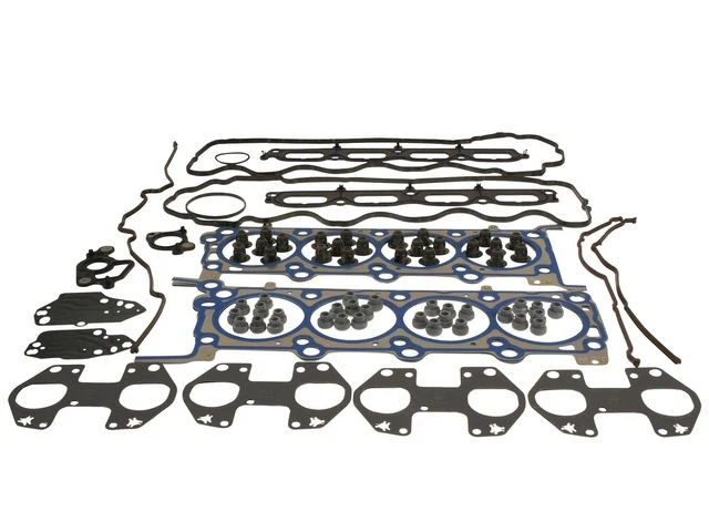 Head Gasket Set Mahle 81YWWW64 for Lincoln Mark LT Navigator 2005 2006 2007 - Image 1 of 1