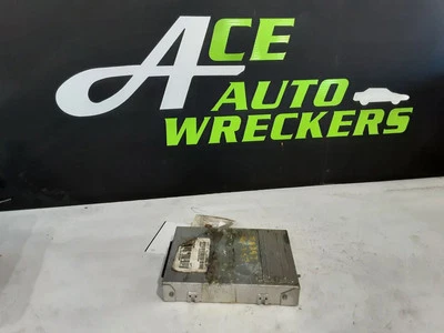 Módulo de control electrónico ECM del motor compatible con 91-93 CAPRICE 625193 Foto 1 de 3