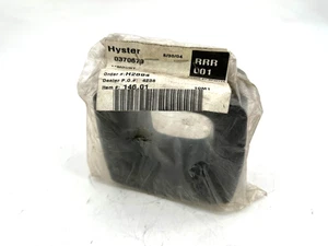 New Hyster 0370679 Forklift Axle Steering Mount - Picture 1 of 4