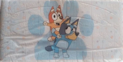  Mega Pañal Desechable ABDL para Adultos - Azul - LEER DESCRIPCIÓN COMPLETA Foto 1 de 4