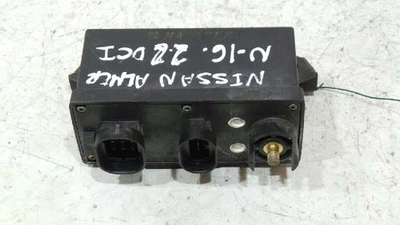 GLOW PLUG / 757887 FOR NISSAN ALMERA N16/E ACENTA Foto 1 de 3