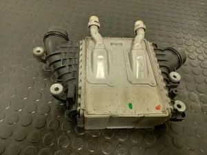 LANDROVER RANGE ROVER EVOQUE Intercooler 2019-2024 2.0L P250 AJ20P4 PT204 (MHEV) - Picture 1 of 9