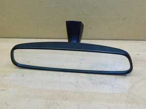 FORD MONDEO MK4 2011-2014 RÜCKSPIEGEL 4M5A-17K695-AE - Bild 1 von 3