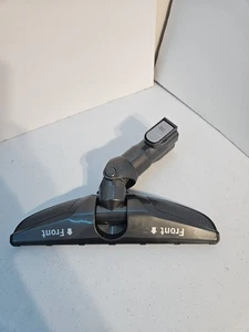 Shark UF280 IF251 IF252 IF285 HARTBODEN HERO Aufsatz OEM # XHRDFL300 - Bild 1 von 8