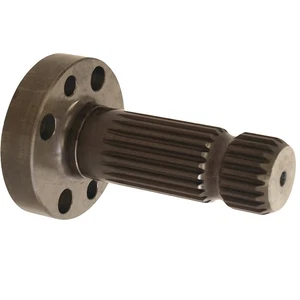 PTO Shaft Fits Massey Ferguson 1100 1105 1130 1135 1150 1155 510114M2 677496 - Picture 1 of 12