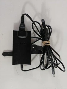 Dell TN800 PA-2E 65W 19.5V 3.34A 5mm AC Adapter For Inspiron M5040 - Picture 1 of 3
