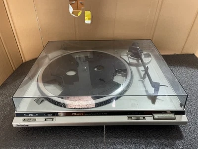 technics sl-bd22 - Immagine 1 di 4